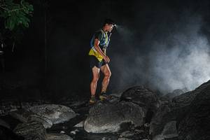 BIB: 
                            <button type="button" onclick="openModal(25110662)" class="btn btn-primary btn-sm float-right btn-popup" data-toggle="modal" data-target=".modal-high-quality">
                        <i class="fas fa-shopping-cart"></i> Add to Cart
                    </button>
                                            <button type="button" onclick="isThisMe(25110662, true)" class="btn btn-success btn-sm float-right btn-popup btn-isme hidden" data-toggle="tooltip" data-placement="bottom" title="นี่คือรูปของคุณใช่ไหม คลิกที่นี่เพื่อเอาเข้าอัลบั้ม">
                        <i class="fas fa-plus"></i> Add to album
                    </button>
                    <button type="button" onclick="isThisMe(25110662, false)" class="btn btn-warning btn-sm float-right btn-popup btn-isnotme hidden">
                        <i class="fas fa-ban"></i> Remove from album
                    </button>